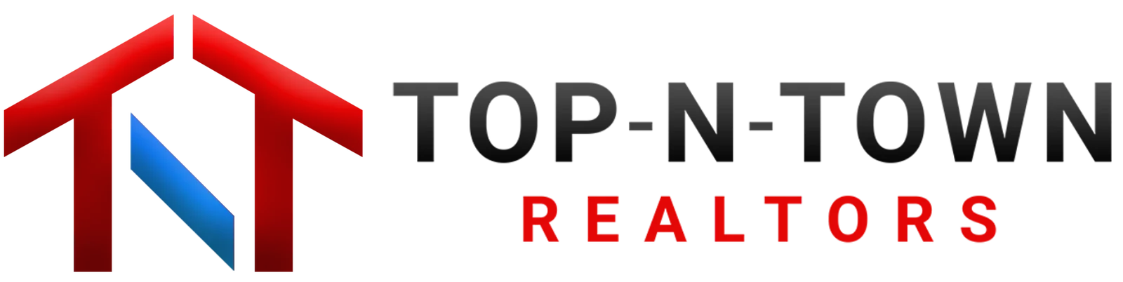 Top-N-Town Realtors